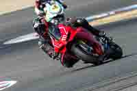 Slovakia-Ring;event-digital-images;motorbikes;no-limits;peter-wileman-photography;trackday;trackday-digital-images